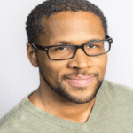 Dr. Idries Abdur