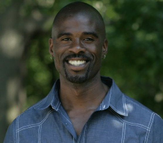 Marquese Martin-Hayes