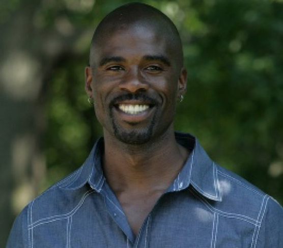 Marquese Martin-Hayes