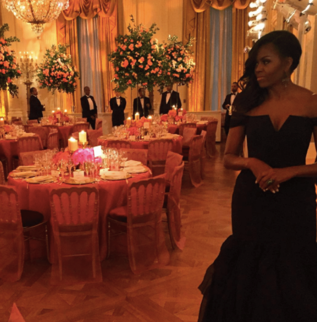 michelle obama2