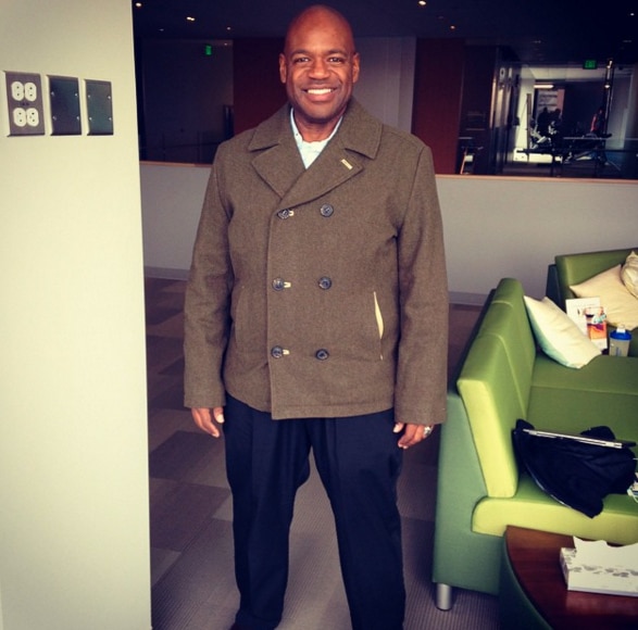 rod-durham3