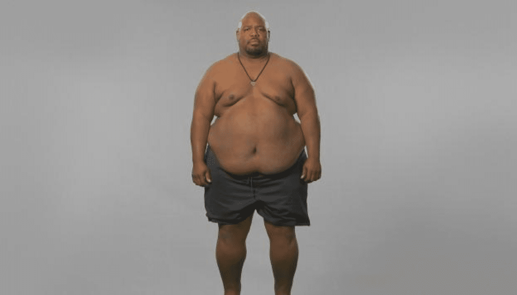 rod2