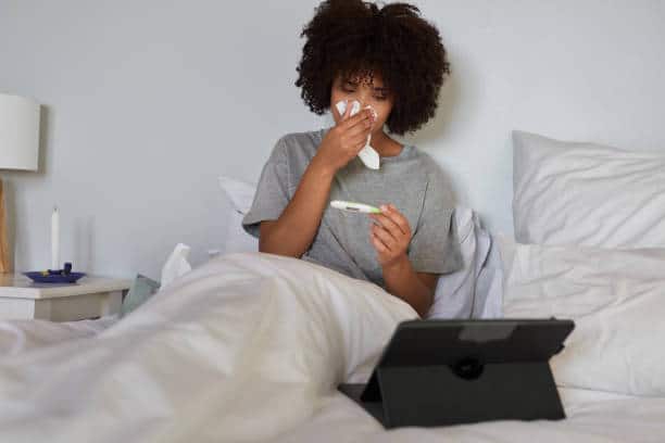 immune system