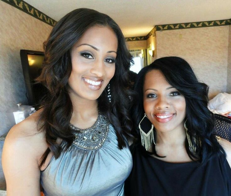 sklar diggins and mom
