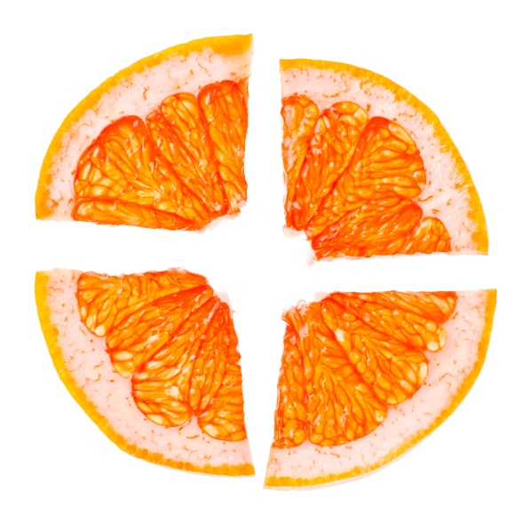 diabetes superfoods