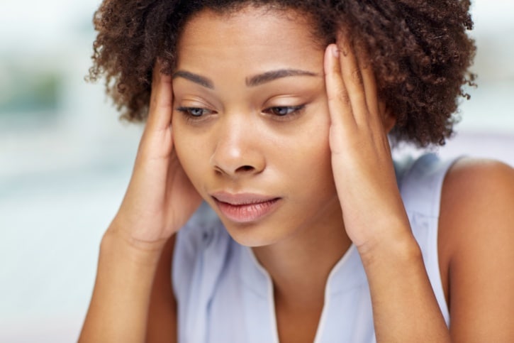 Ways to Decrease Anxiety