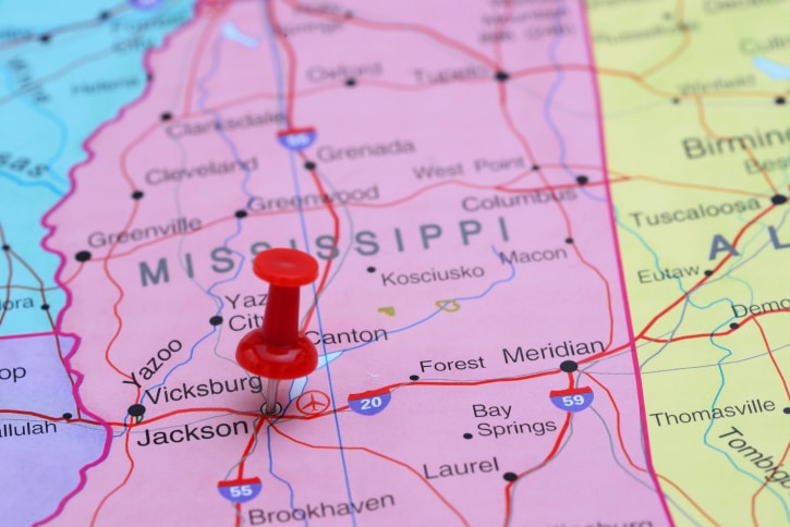10 cities with the highest hiv rates