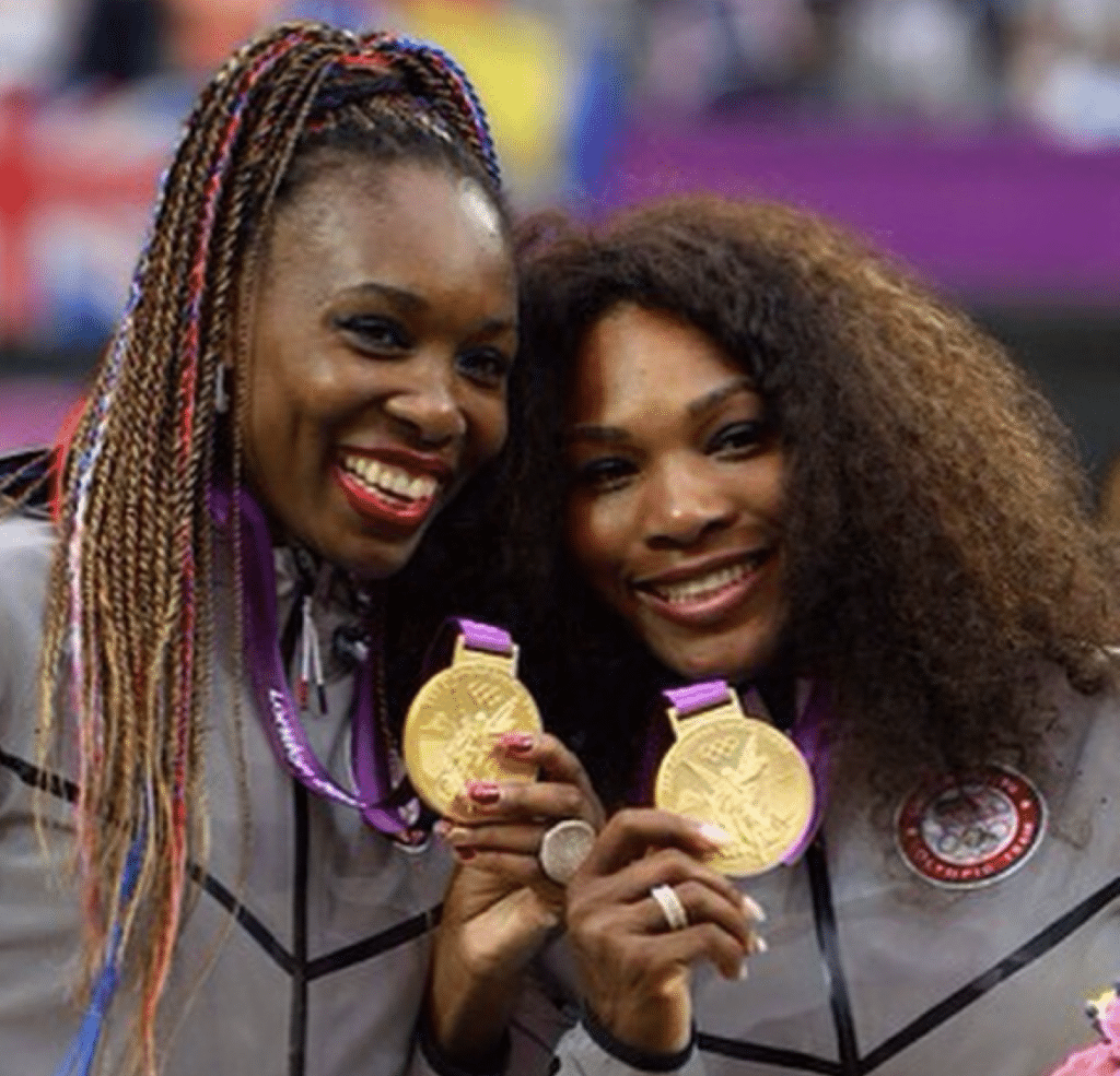 venus and serena2