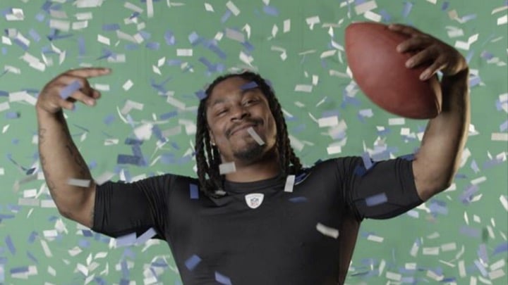 beastmode2