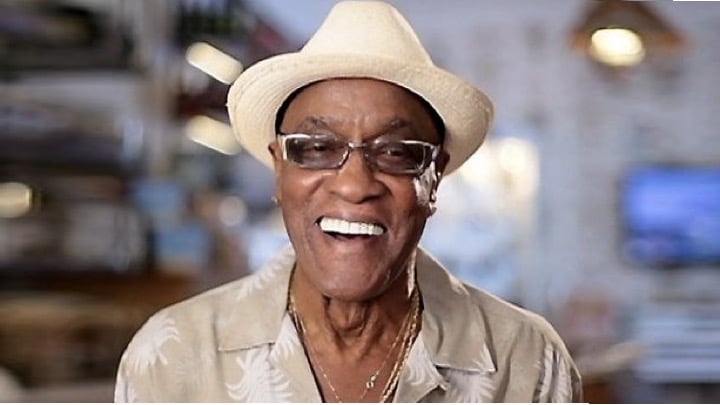 billypaul2