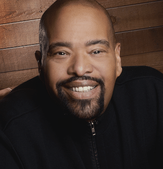 doug_banks