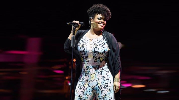weight loss jill scott