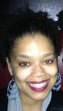 Kimya N. Dennis