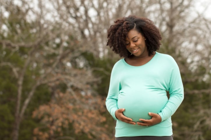snacks for gestational diabetes