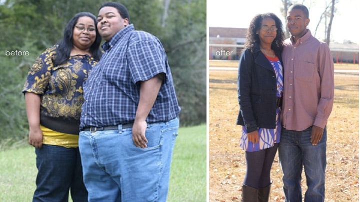 webeat fat facebook
