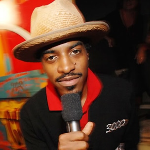 andre three stacks16