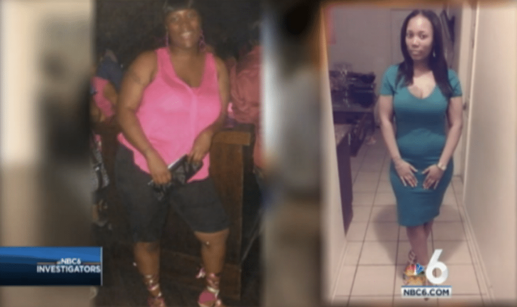 c-health-nbc6