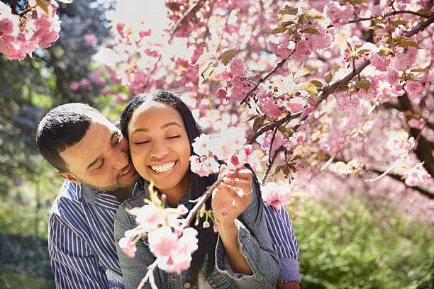 spring fling