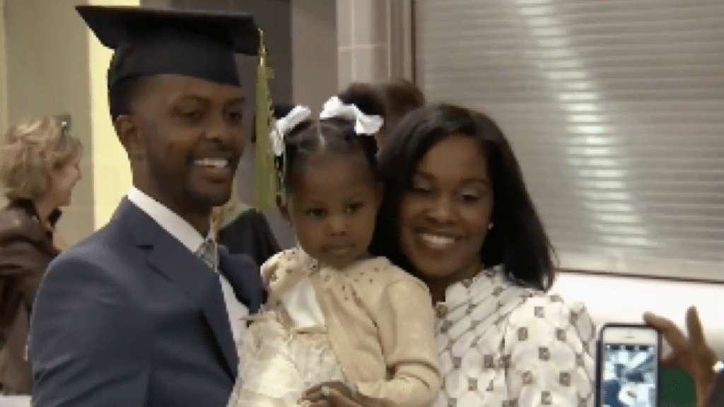 kevin morton surgeon family