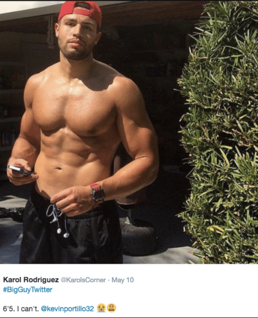 kevinportillo32