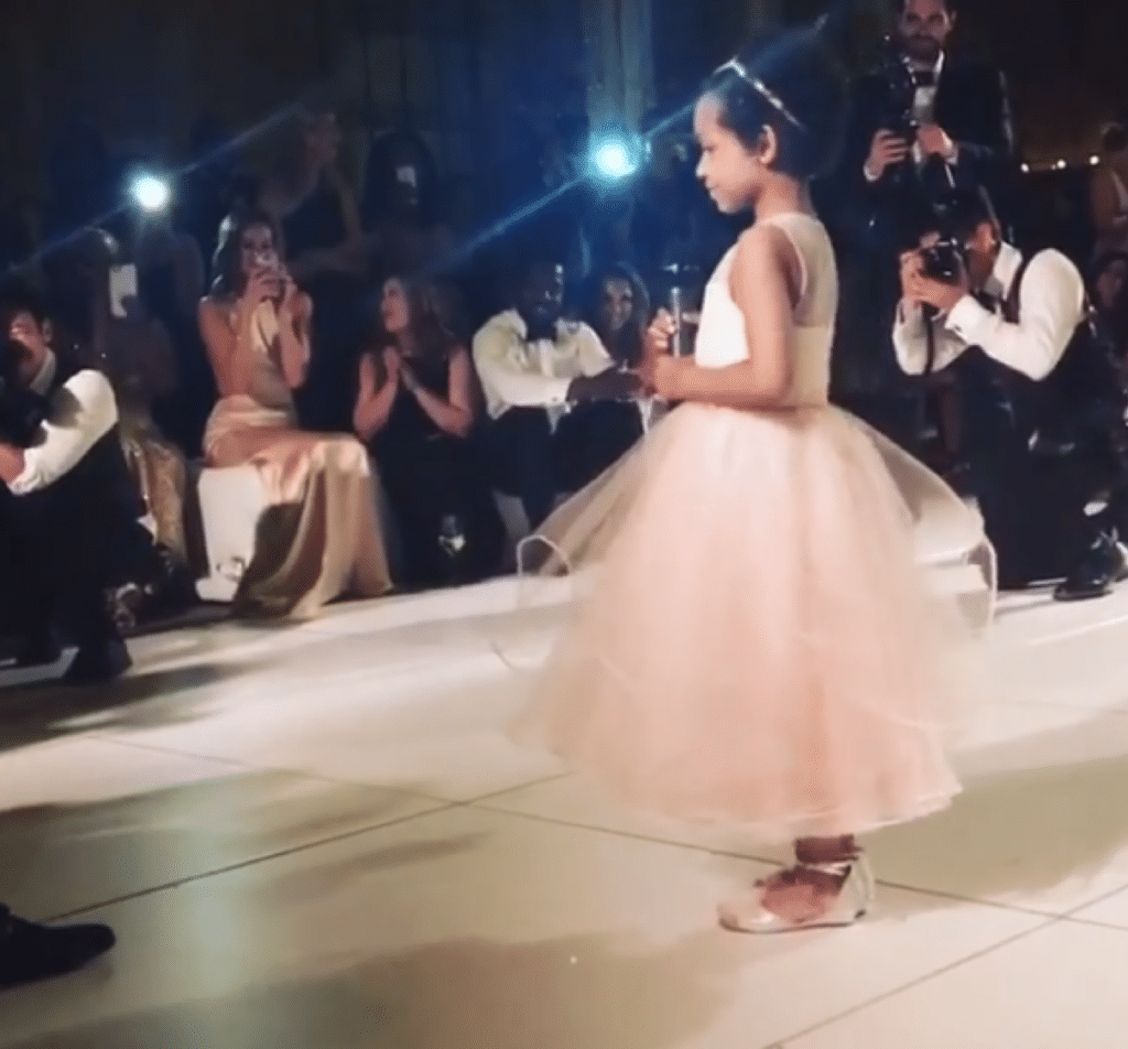 leah still