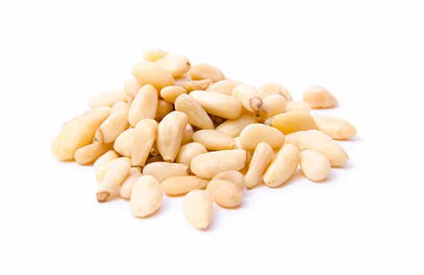 Foods for Penis
