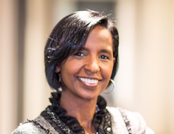 Susan Lee lung cancer