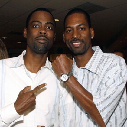 Chris-and-Tony-Rock instagram
