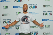 Common