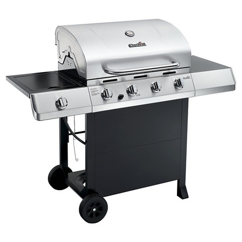 Grill 