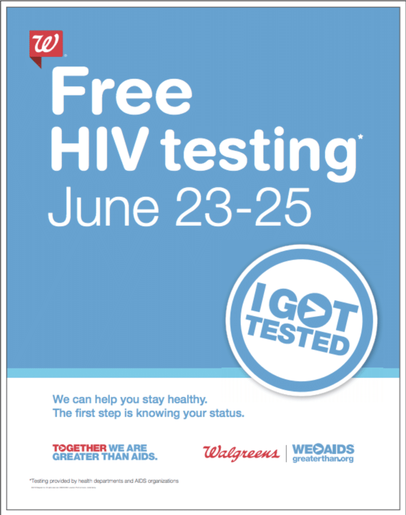 hiv