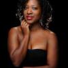 Lakia Nichole
