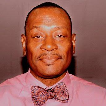 keith crawford