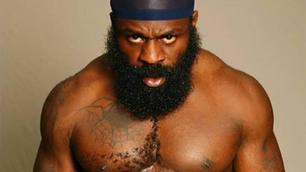 Kimbo-Slice-cover
