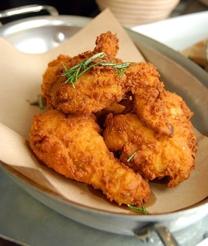 (photo courtesy of marcus samuelsson)