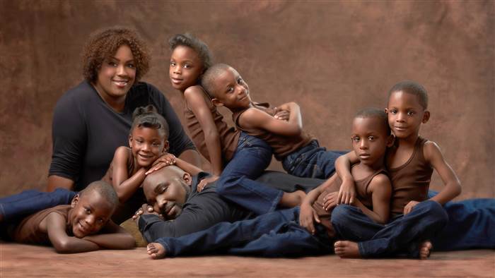 mcghee-family2