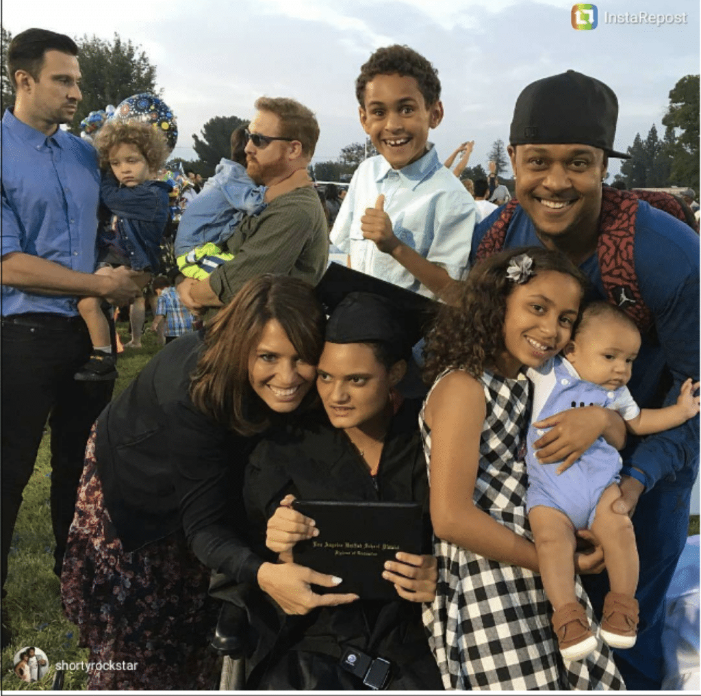 pooch hall1