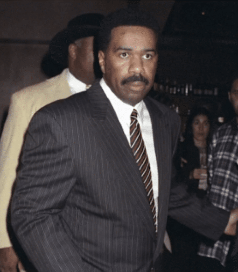 steve harvey2