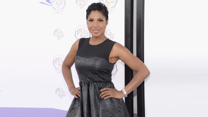 toni braxton