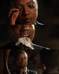 viola how to get away with murder