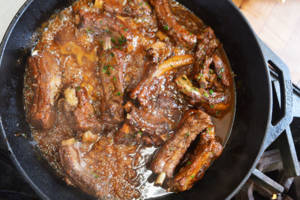 (photo from FlipMyFood.com)