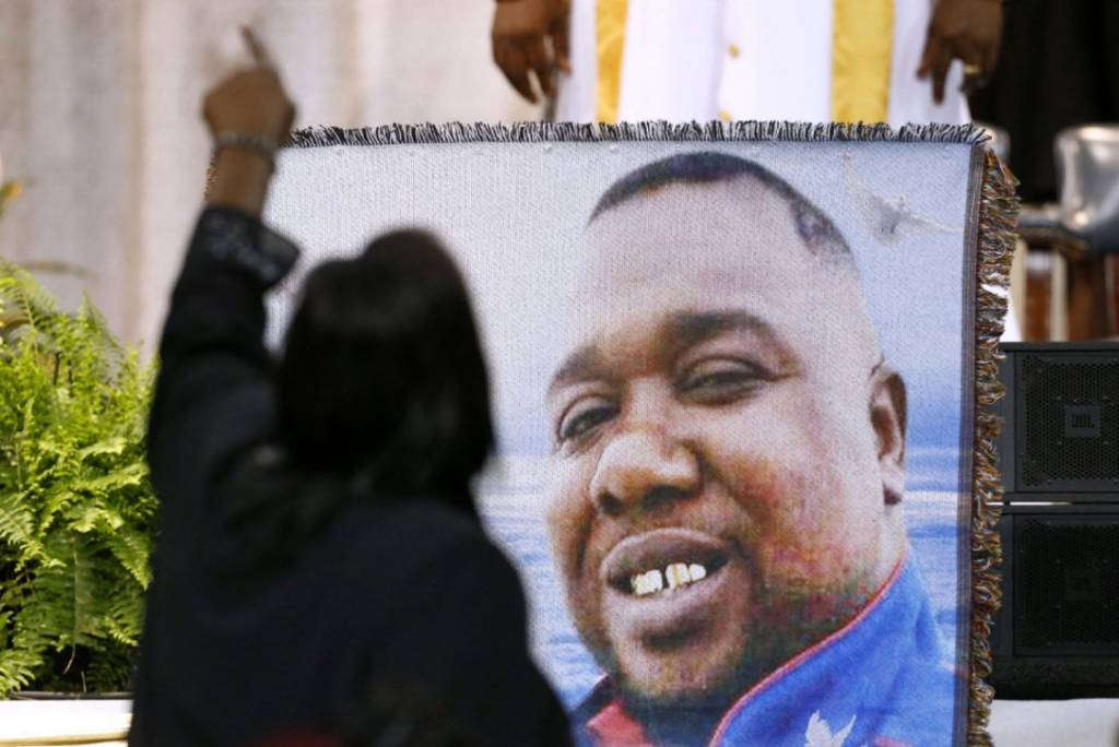alton sterling funeral2