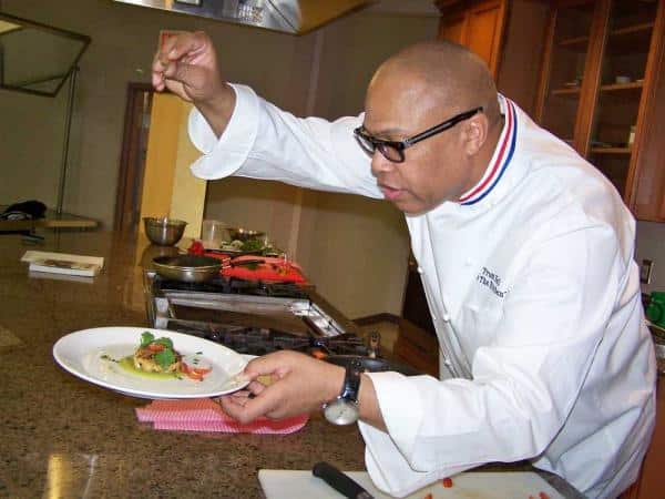 chef jeff2