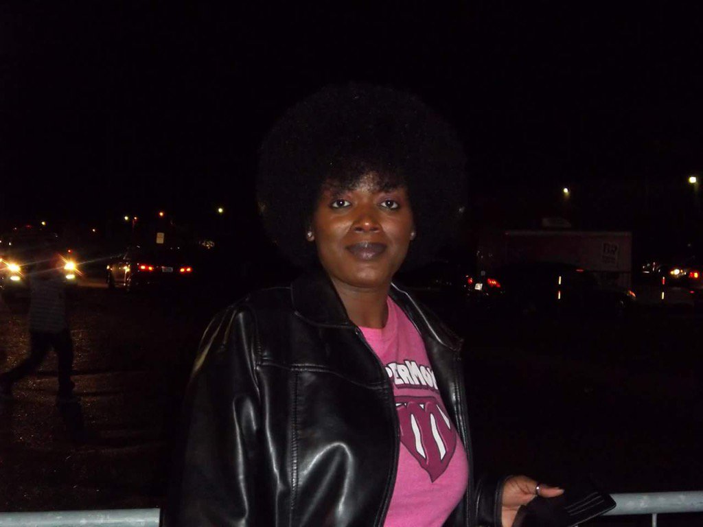 Shetamia taylor