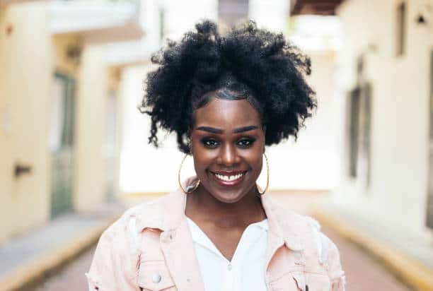 scalp detox