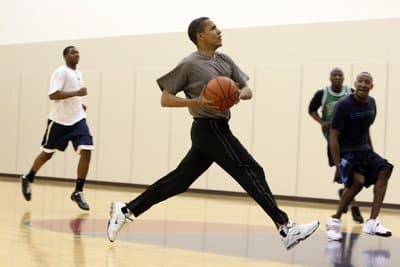 1obama-playing-basketball