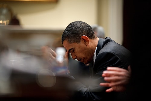 3obama-prayer