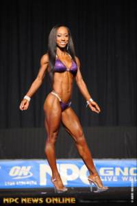 Shey Webb