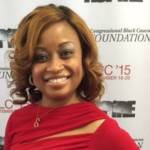 Dr. Jacqueline Eubany
