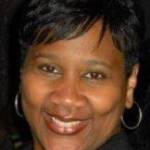 LaShawn K. Williams
